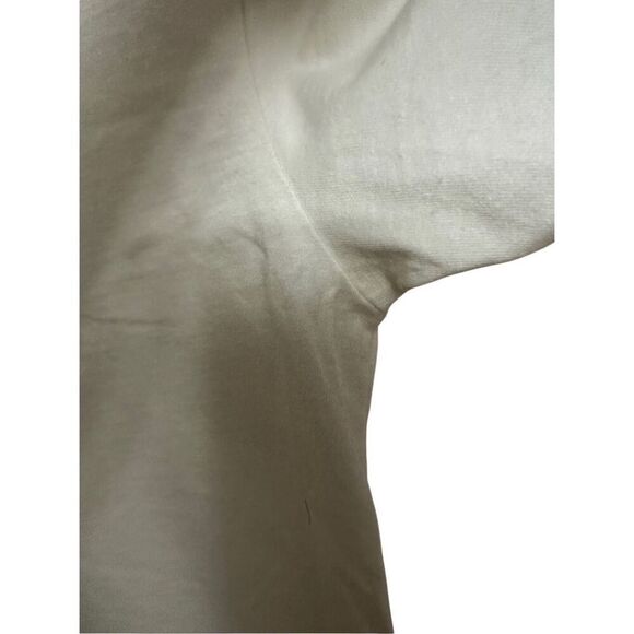 VOIGHT Top by Valentina Size: S/P - Picture 7 of 7